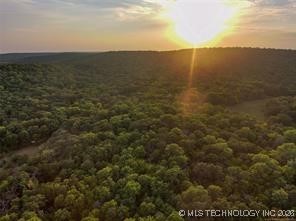 100 Ns 388 Property Photo 2