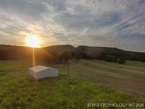 100 Ns 388 Property Photo 3