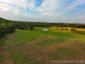 100 Ns 388 Property Photo 4