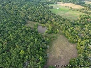 100 Ns 388 Property Photo 5