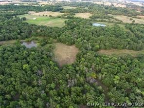 100 Ns 388 Property Photo 6