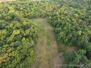 100 Ns 388 Property Photo 7