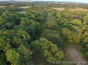 100 Ns 388 Property Photo 8