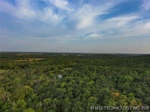 100 Ns 388 Property Photo 9