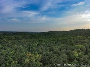 100 Ns 388 Property Photo 10