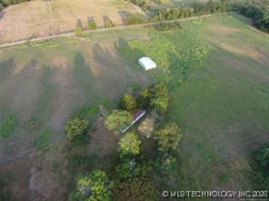 100 Ns 388 Property Photo 11