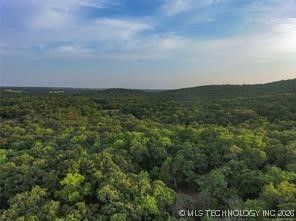 100 Ns 388 Property Photo 12