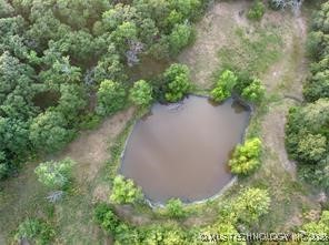 100 Ns 388 Property Photo 13