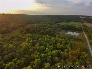 100 Ns 388 Property Photo 14