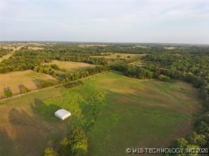 100 Ns 388 Property Photo 15