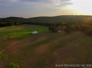 100 Ns 388 Property Photo 16