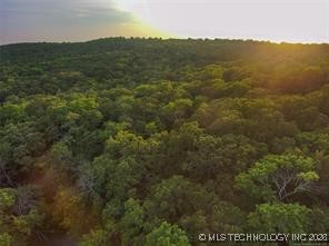 100 Ns 388 Property Photo 17