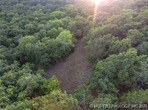 100 Ns 388 Property Photo 18