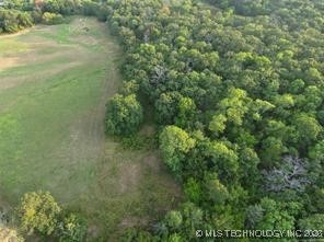 100 Ns 388 Property Photo 19