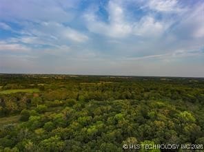 100 Ns 388 Property Photo 20