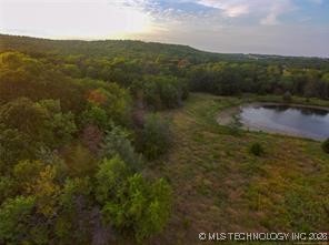 100 Ns 388 Property Photo 22