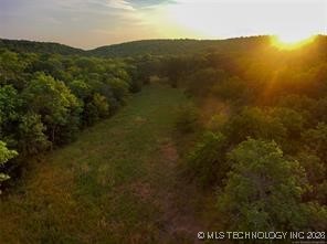 100 Ns 388 Property Photo 23