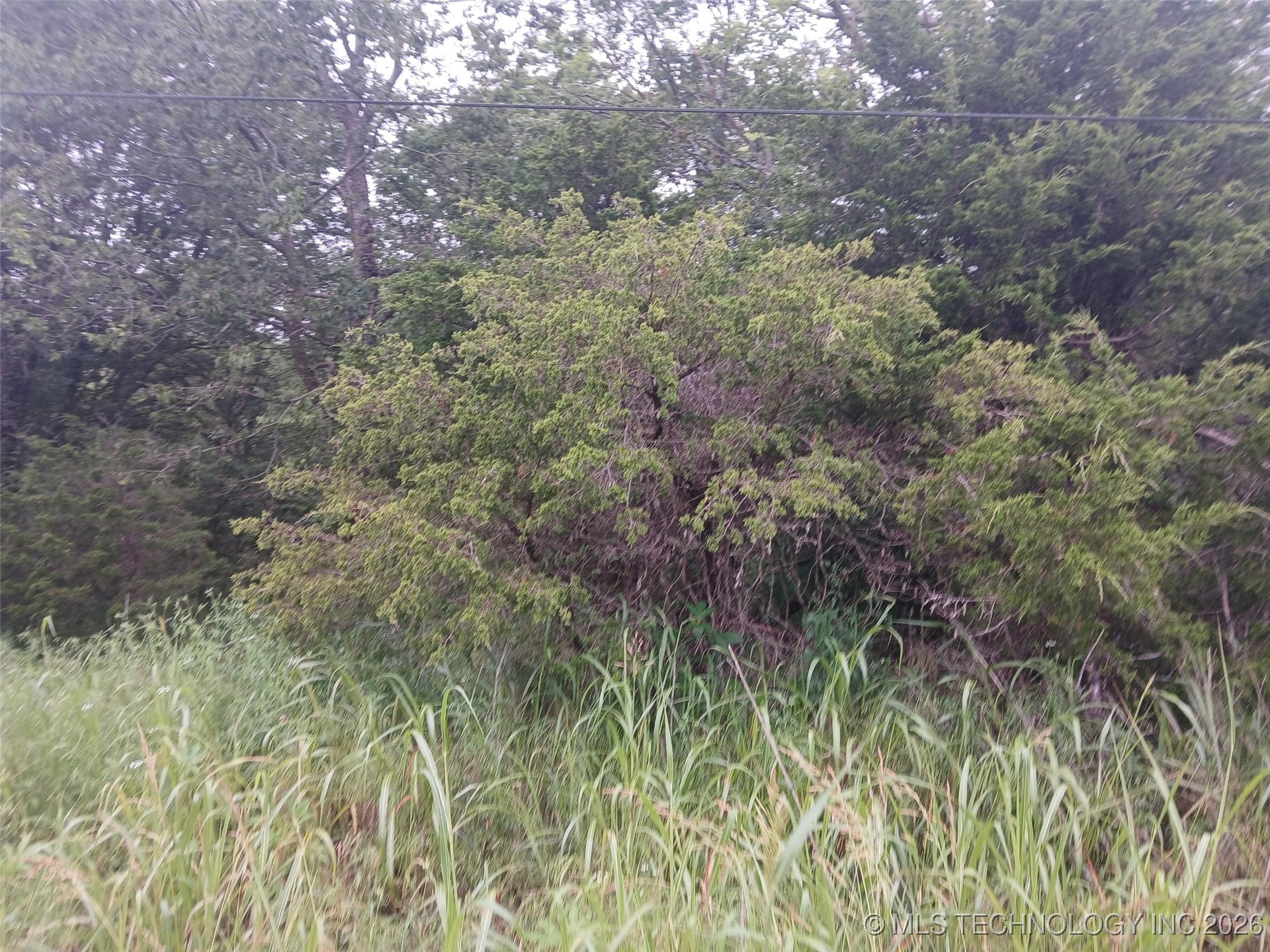 E Shawnee Avenue Property Photo 6