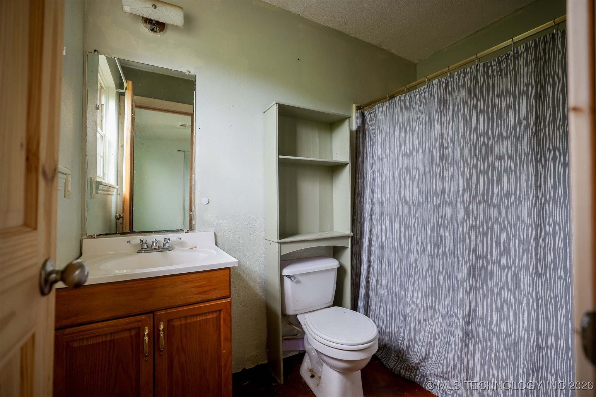 1421 S Cedar Street Property Photo 7