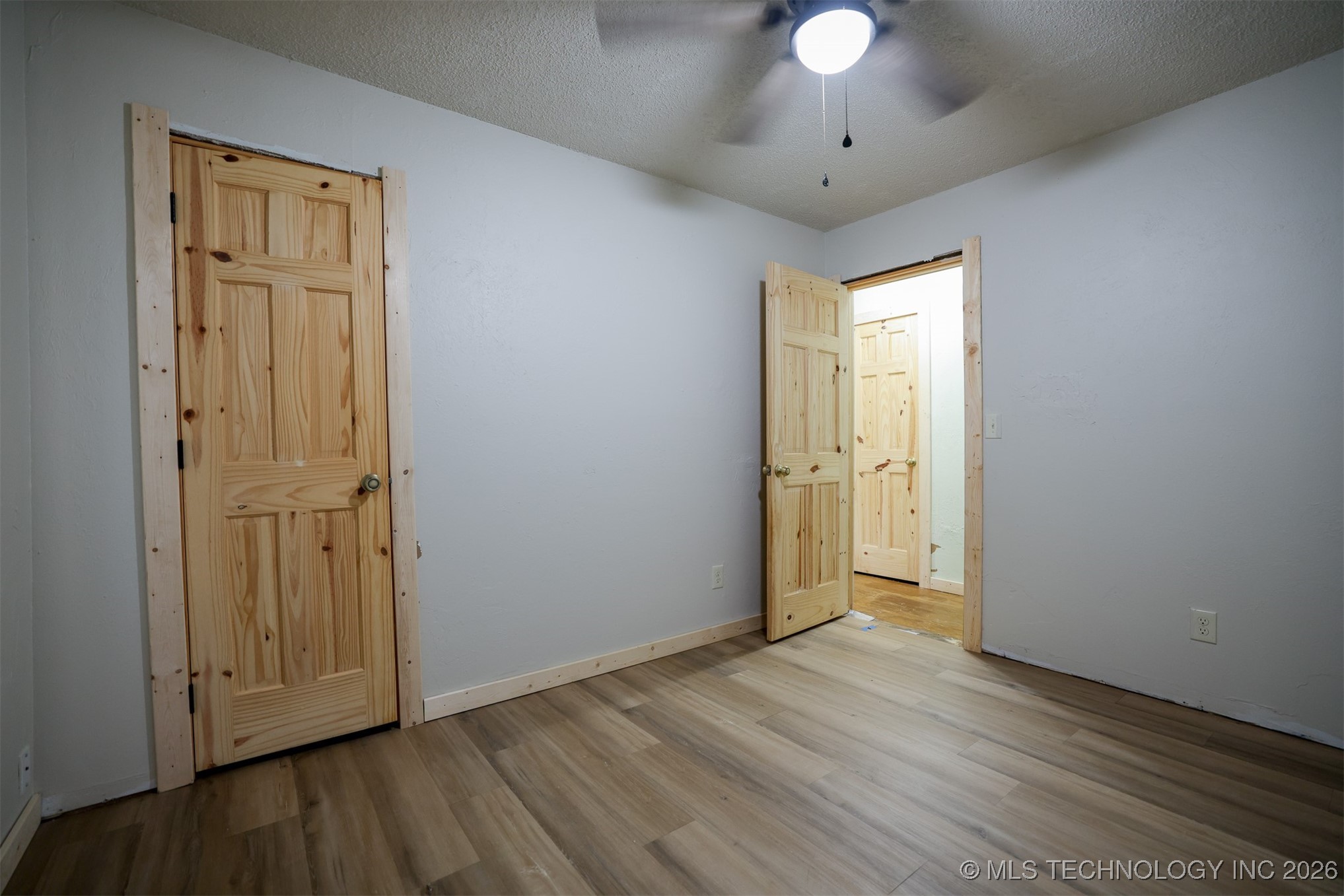 1421 S Cedar Street Property Photo 9