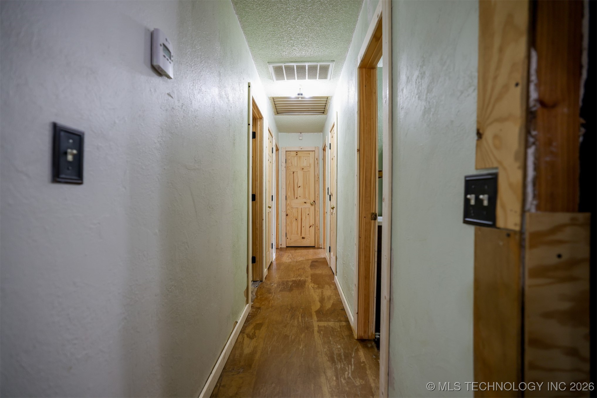 1421 S Cedar Street Property Photo 11