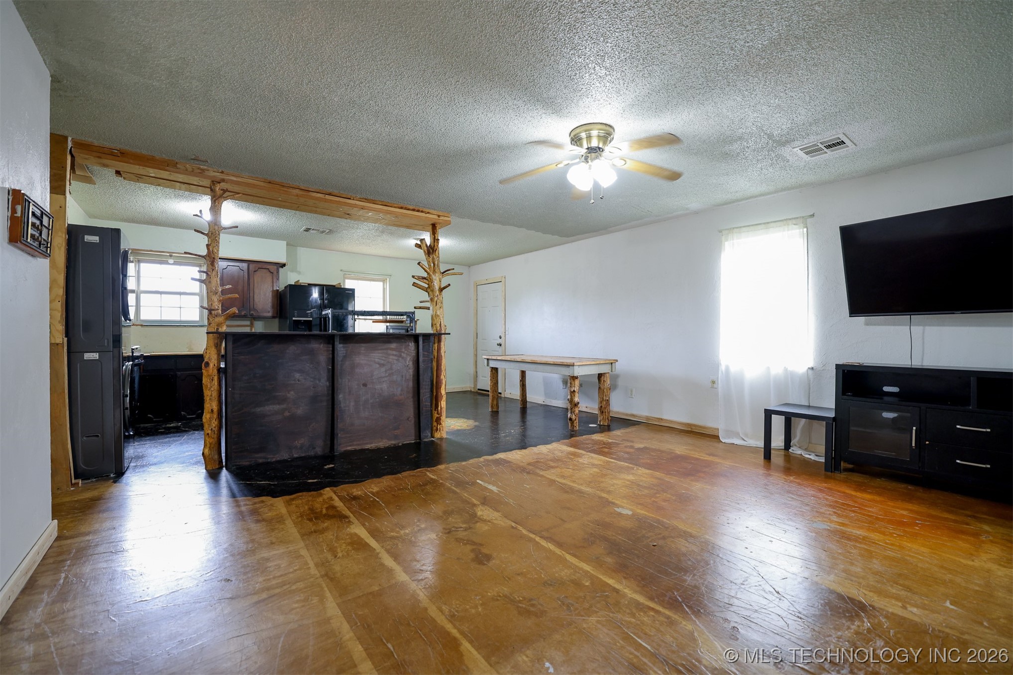 1421 S Cedar Street Property Photo 13