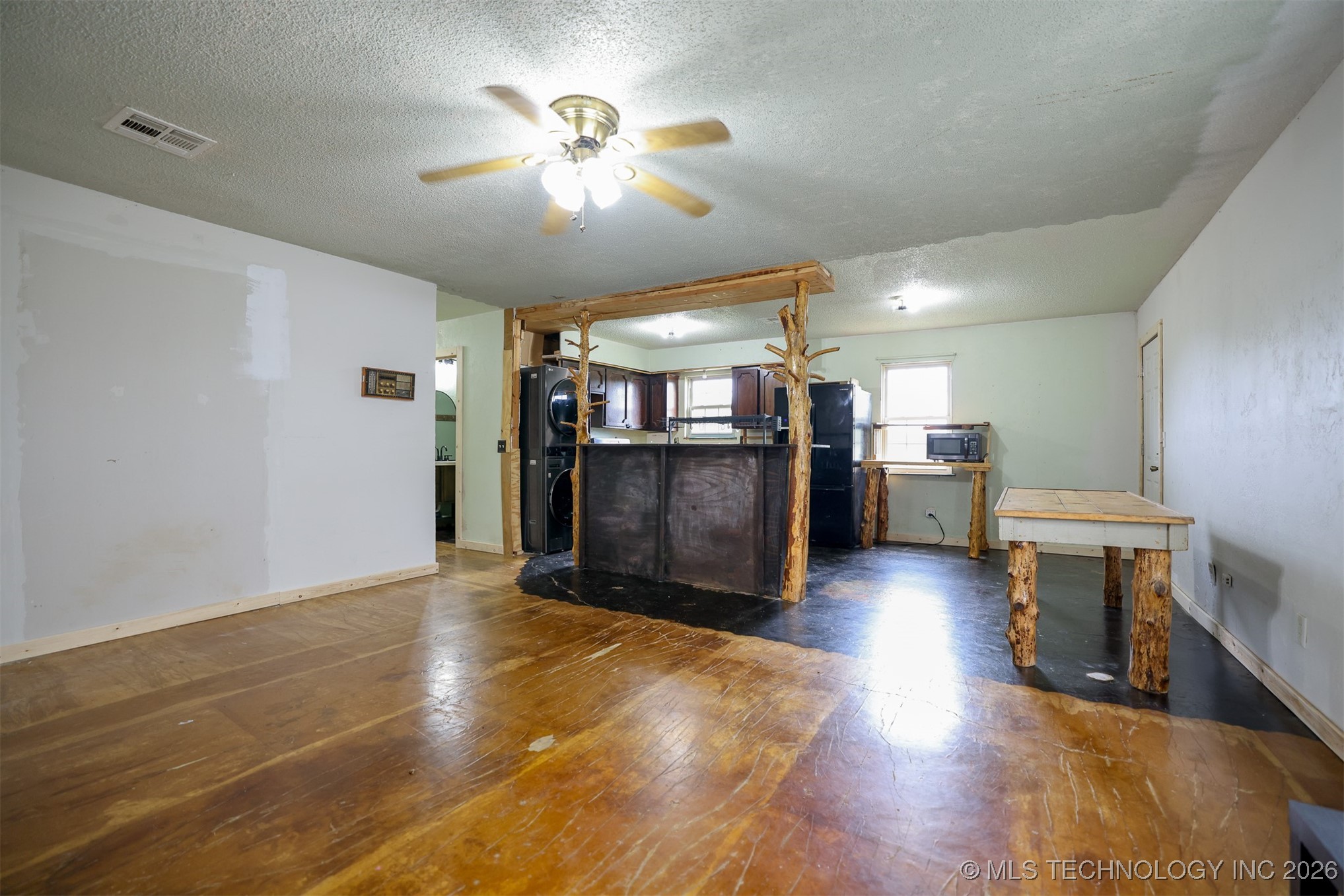 1421 S Cedar Street Property Photo 14