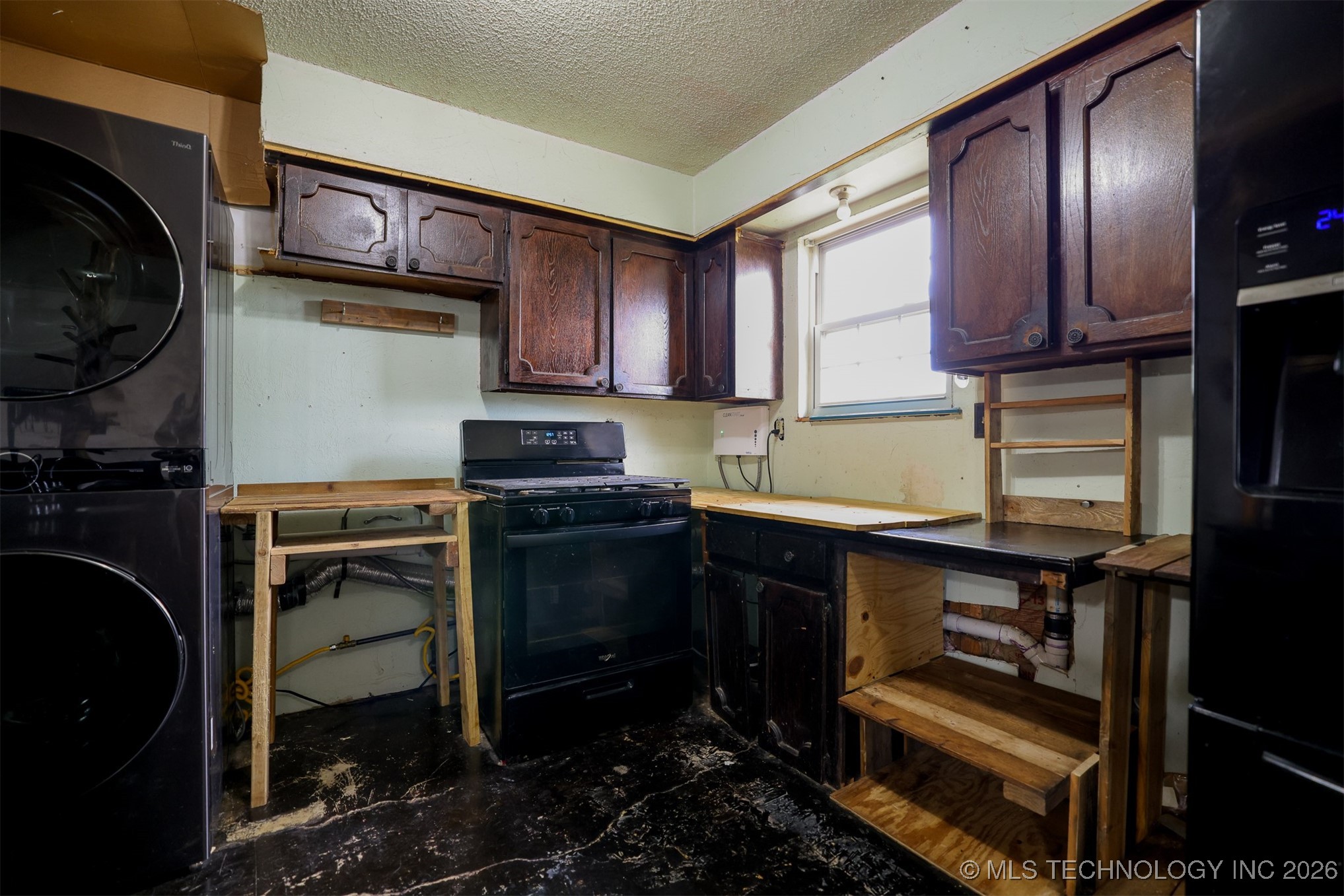 1421 S Cedar Street Property Photo 16