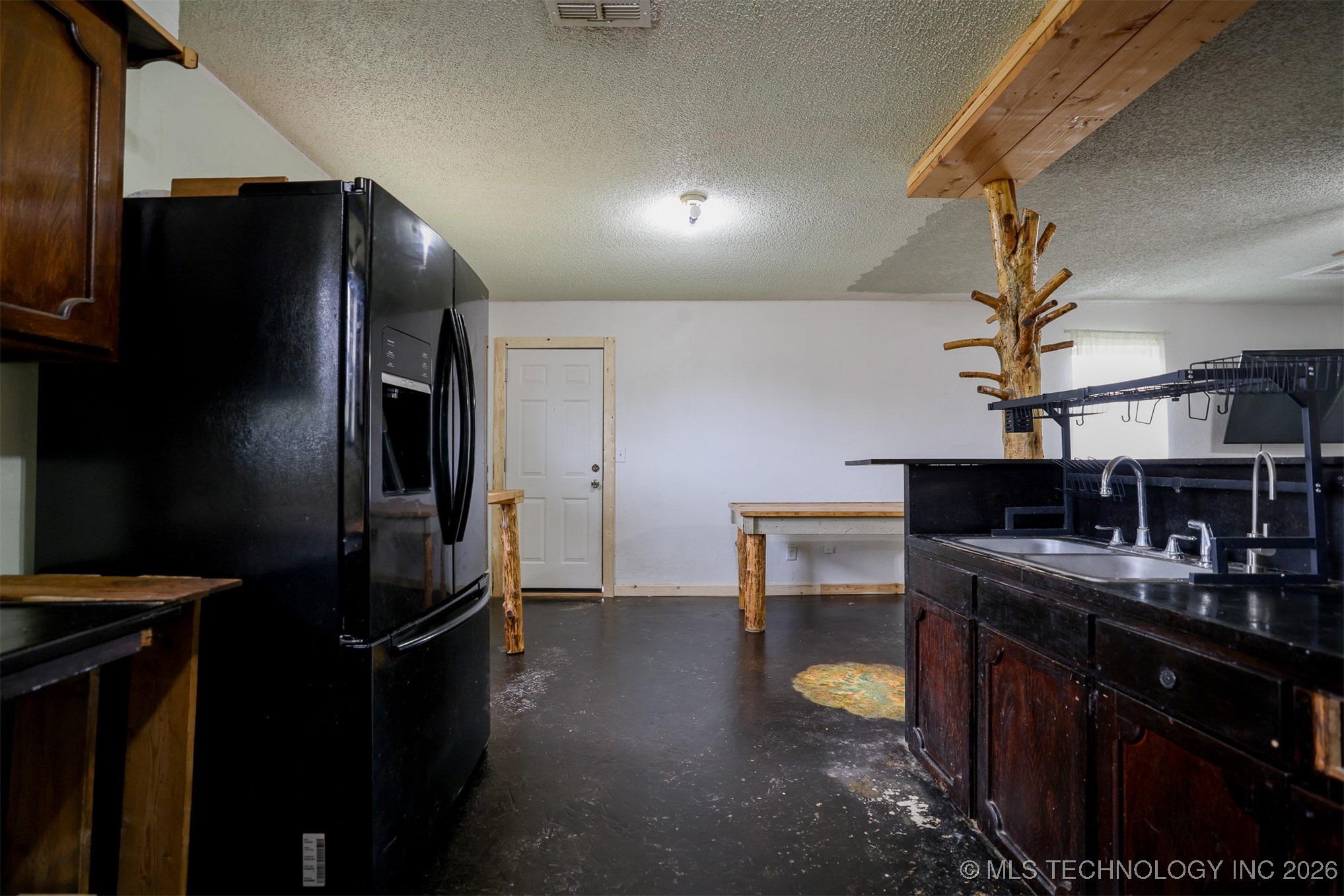 1421 S Cedar Street Property Photo 18