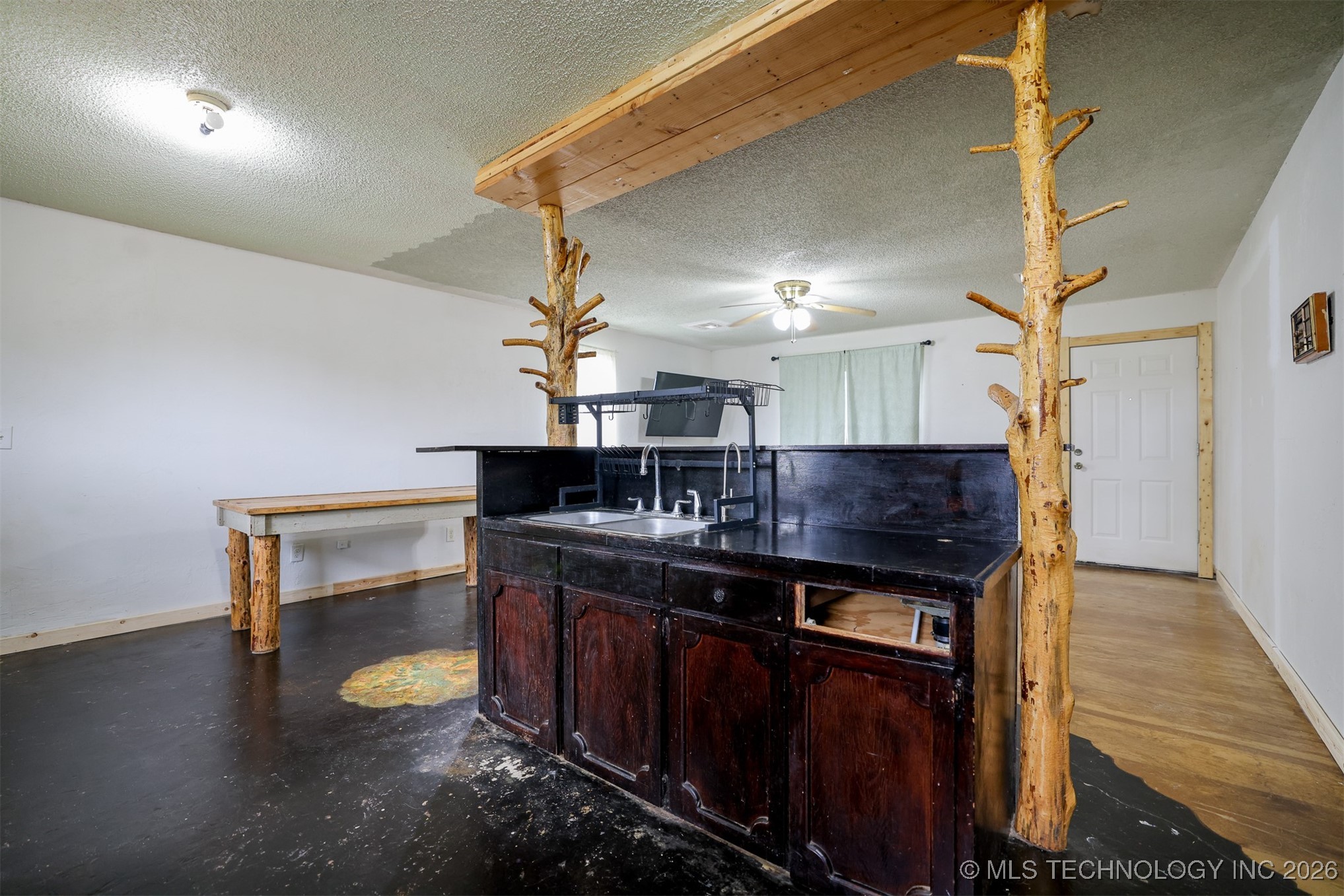 1421 S Cedar Street Property Photo 19