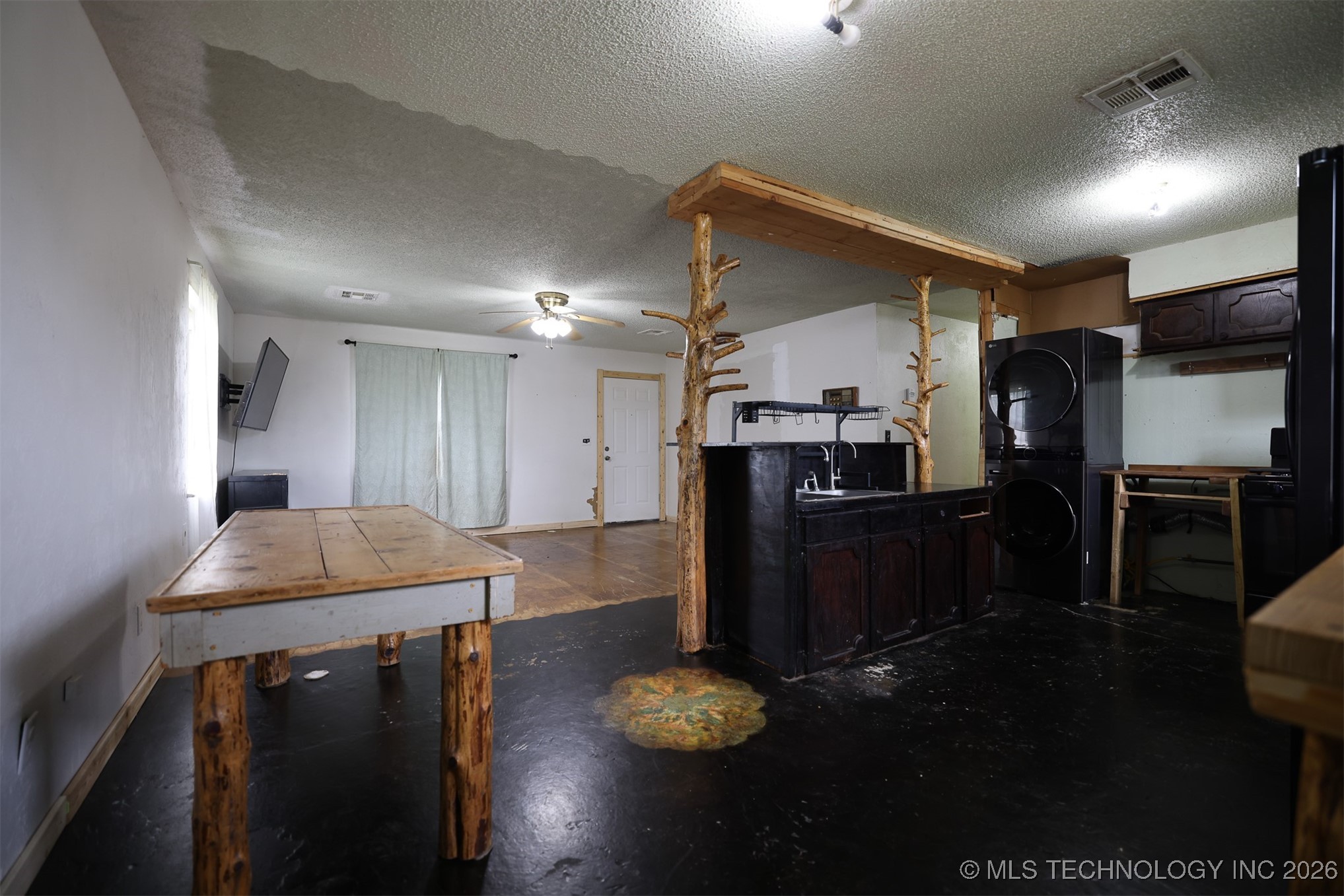 1421 S Cedar Street Property Photo 20