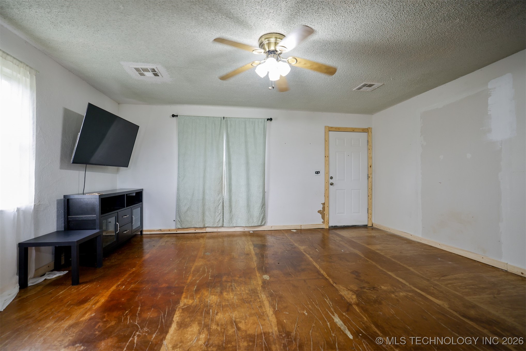 1421 S Cedar Street Property Photo 21