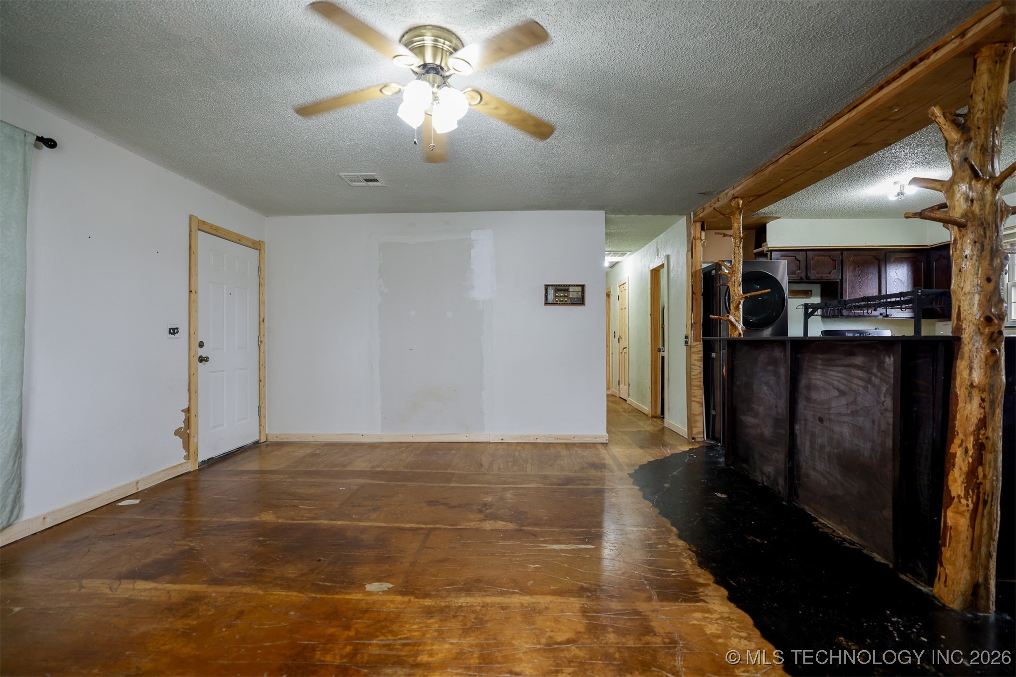 1421 S Cedar Street Property Photo 22