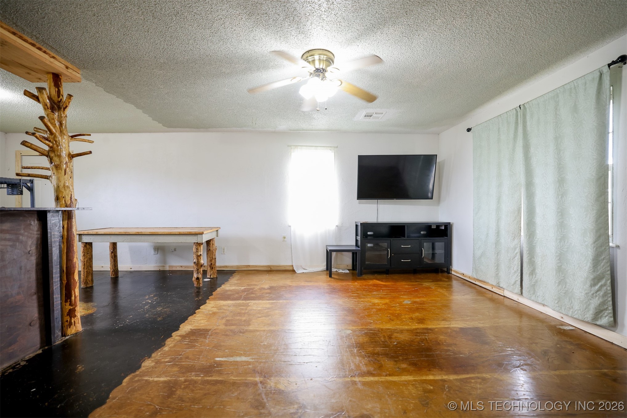 1421 S Cedar Street Property Photo 23