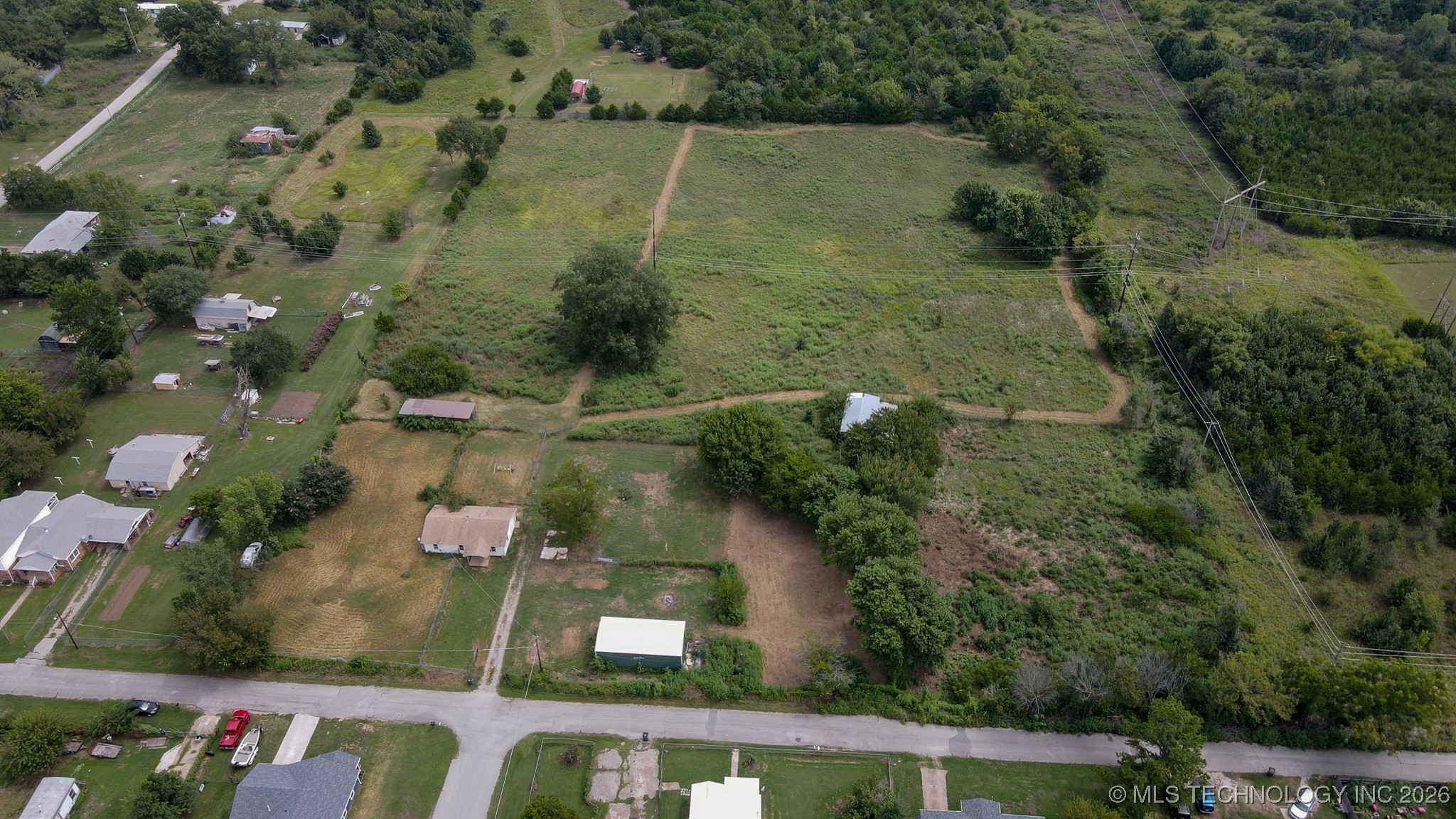 1421 S Cedar Street Property Photo 24