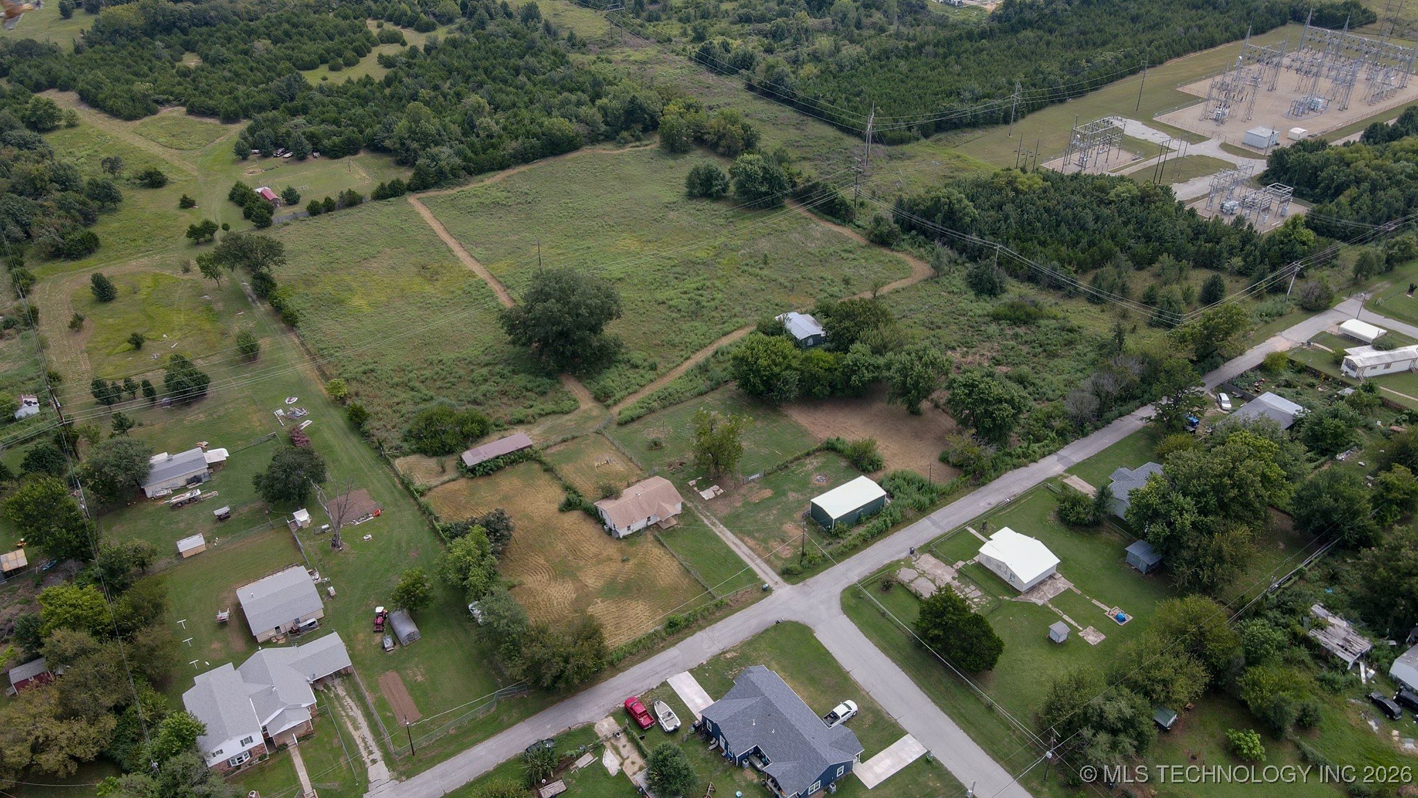 1421 S Cedar Street Property Photo 25