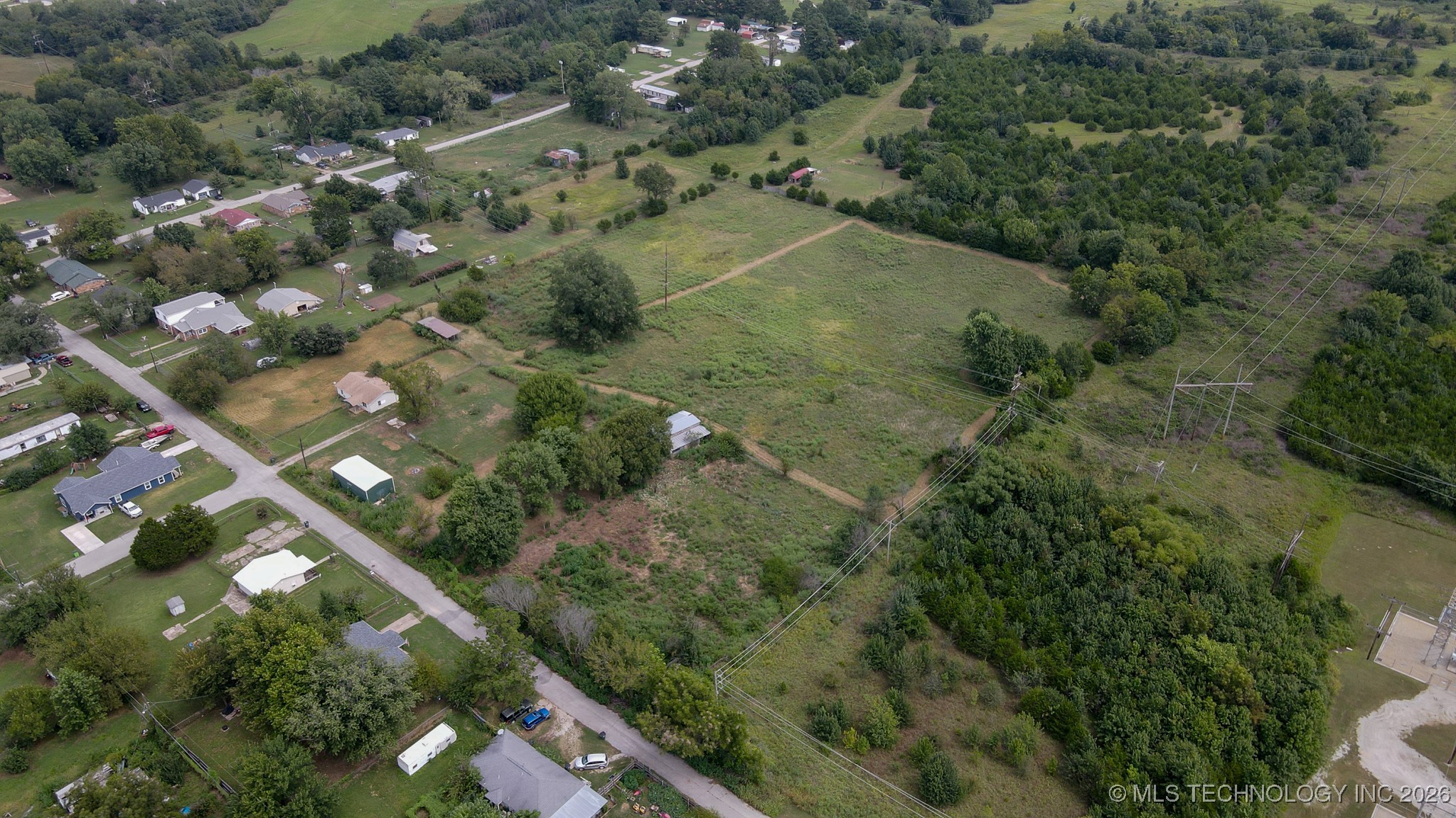 1421 S Cedar Street Property Photo 26