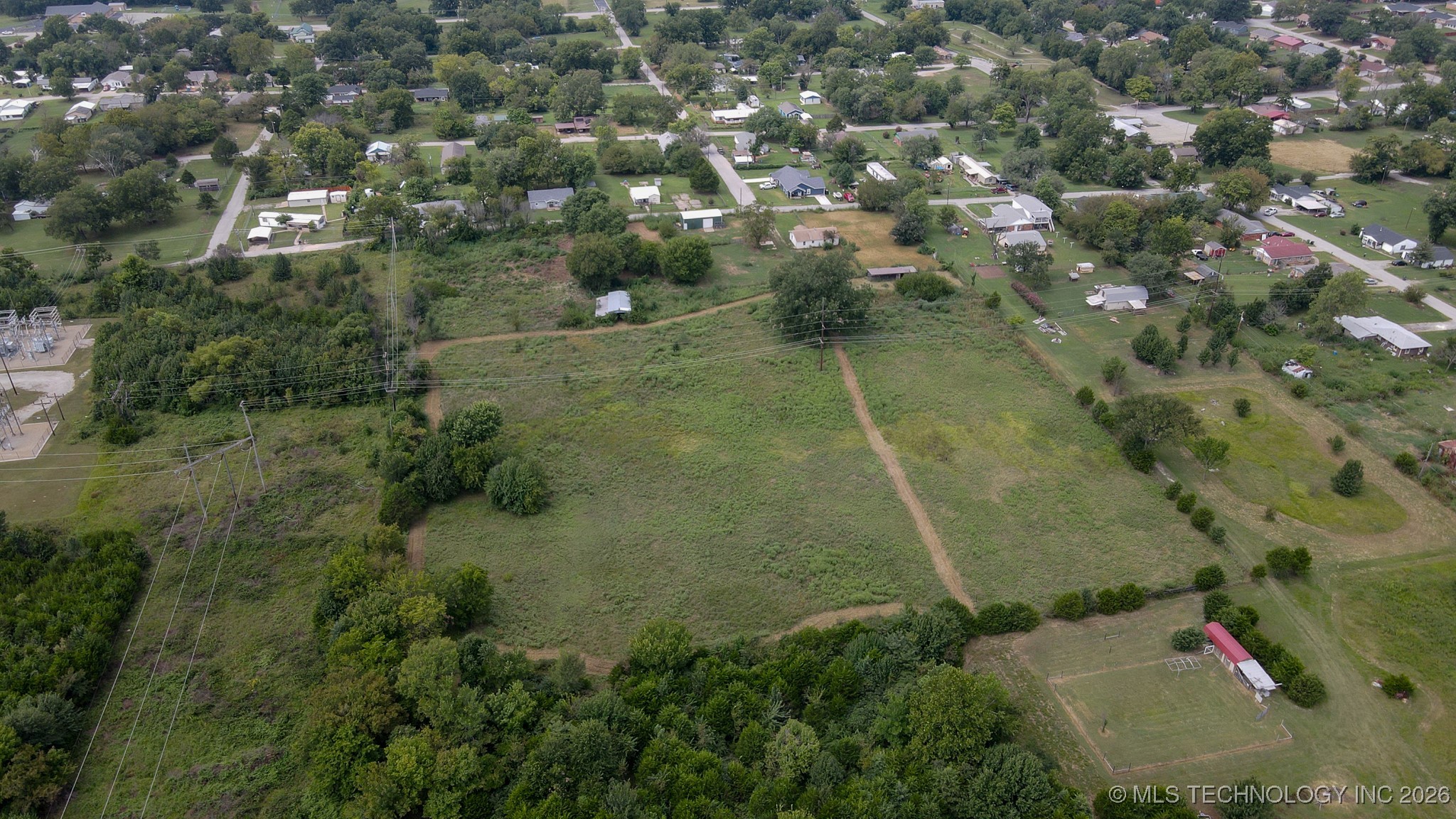 1421 S Cedar Street Property Photo 27