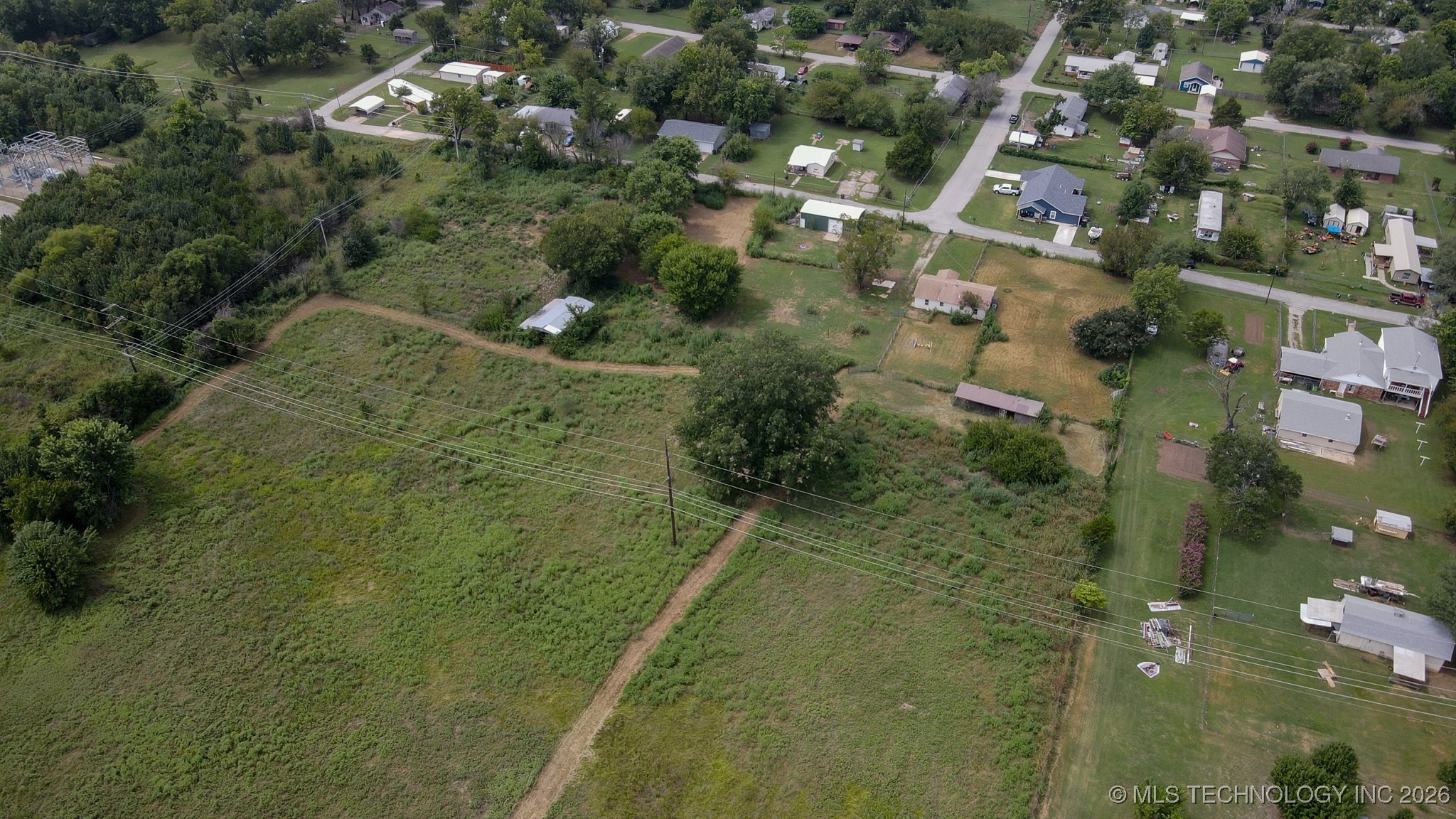 1421 S Cedar Street Property Photo 28