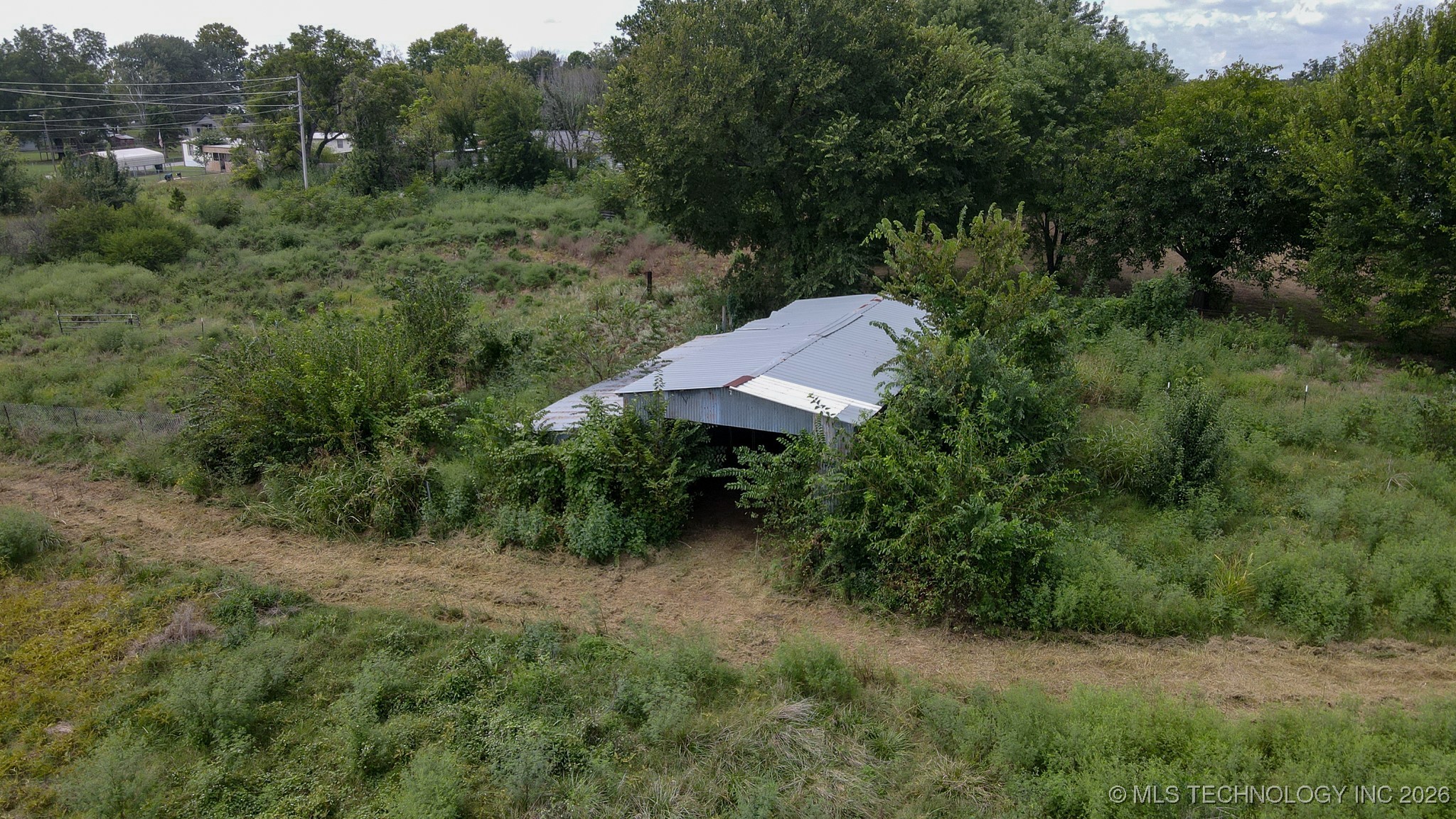 1421 S Cedar Street Property Photo 29