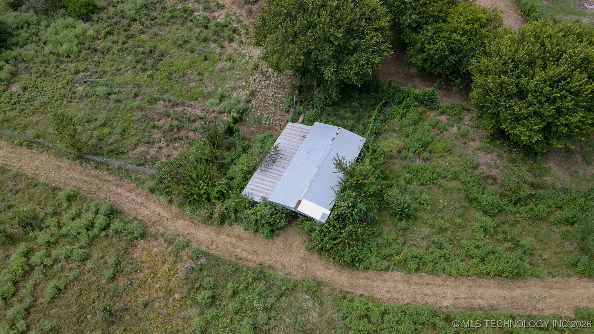 1421 S Cedar Street Property Photo 30