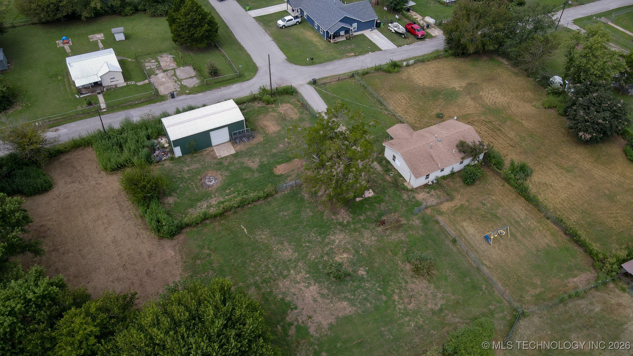 1421 S Cedar Street Property Photo 31