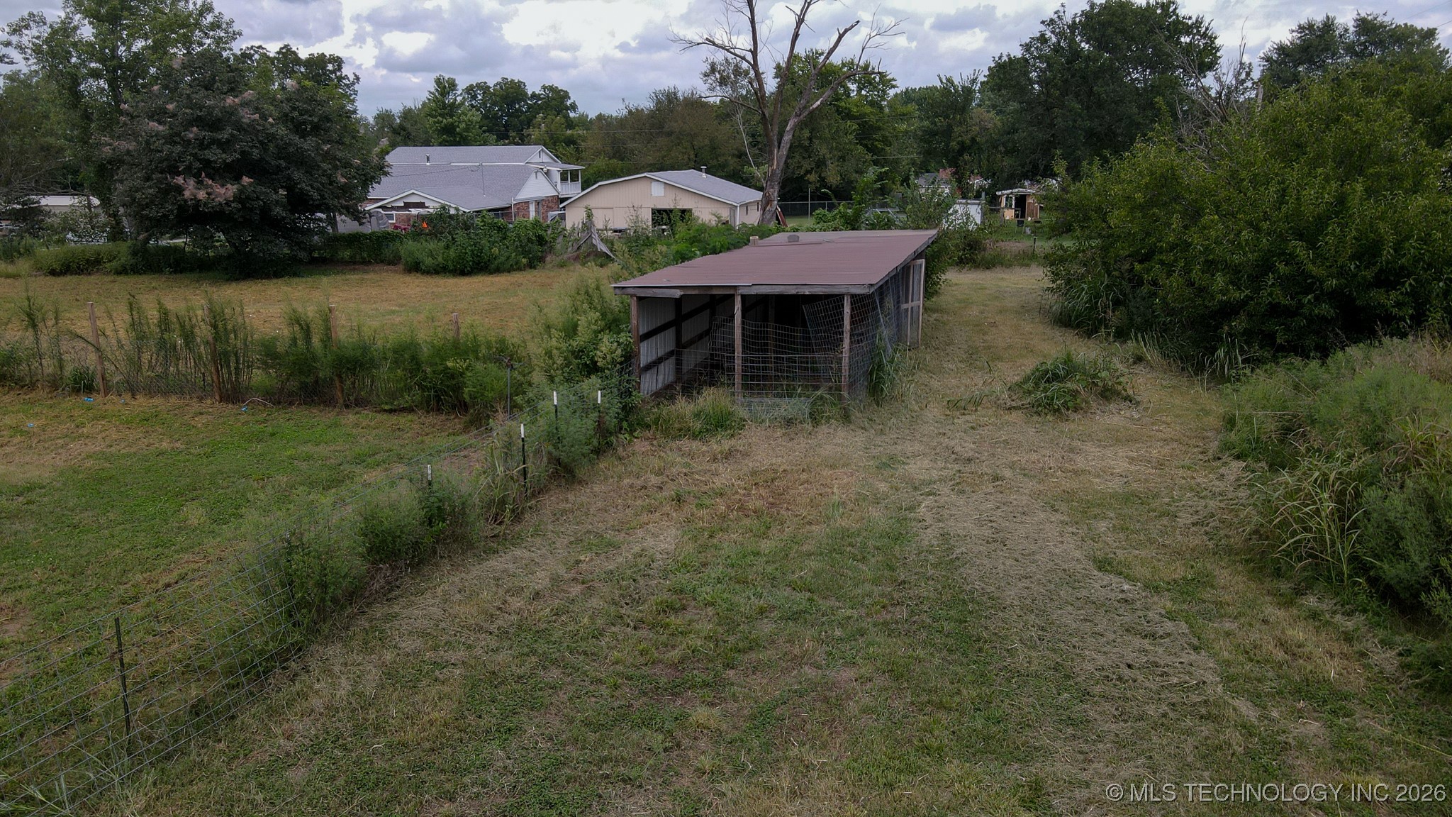 1421 S Cedar Street Property Photo 32