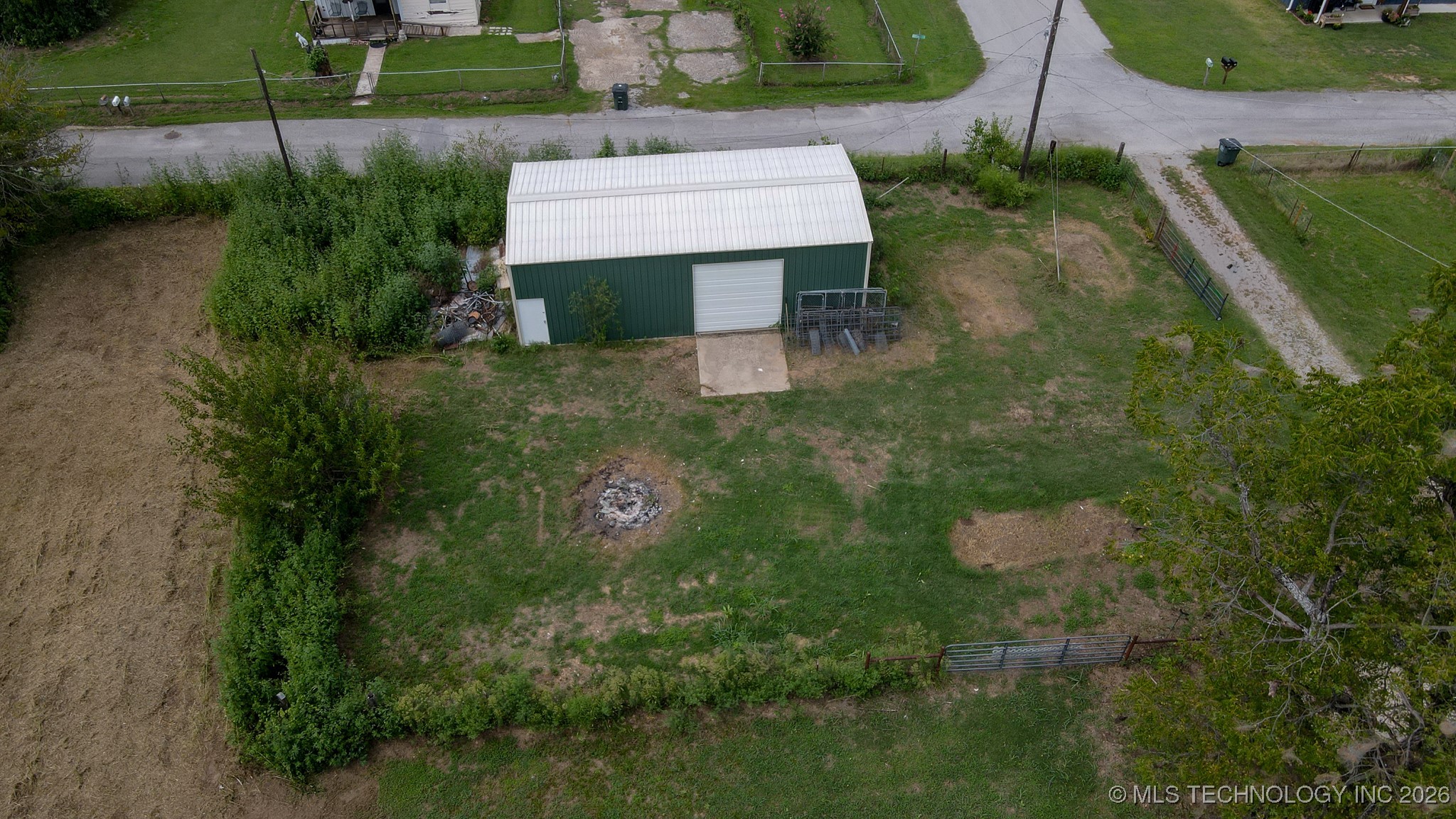 1421 S Cedar Street Property Photo 34