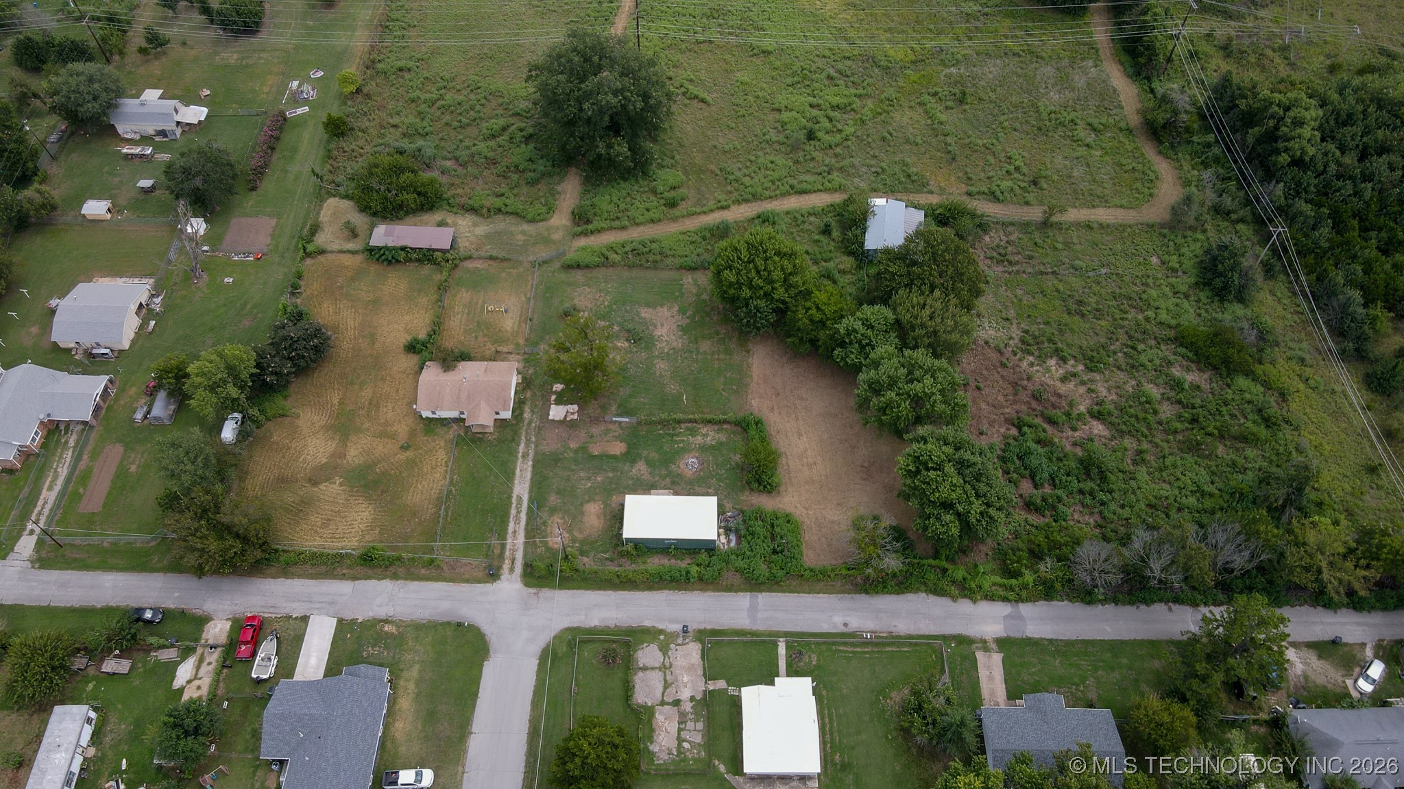 1421 S Cedar Street Property Photo 36