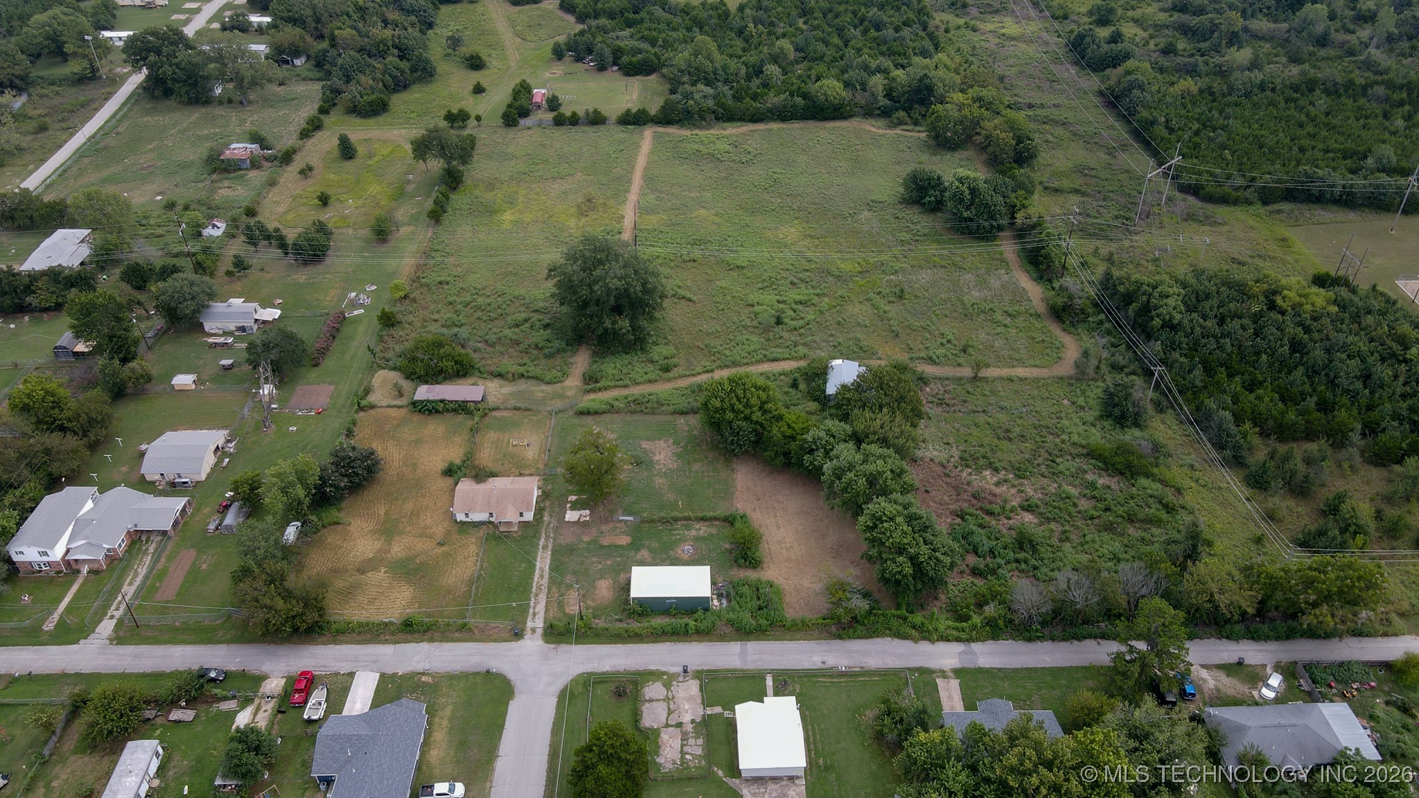 1421 S Cedar Street Property Photo 37