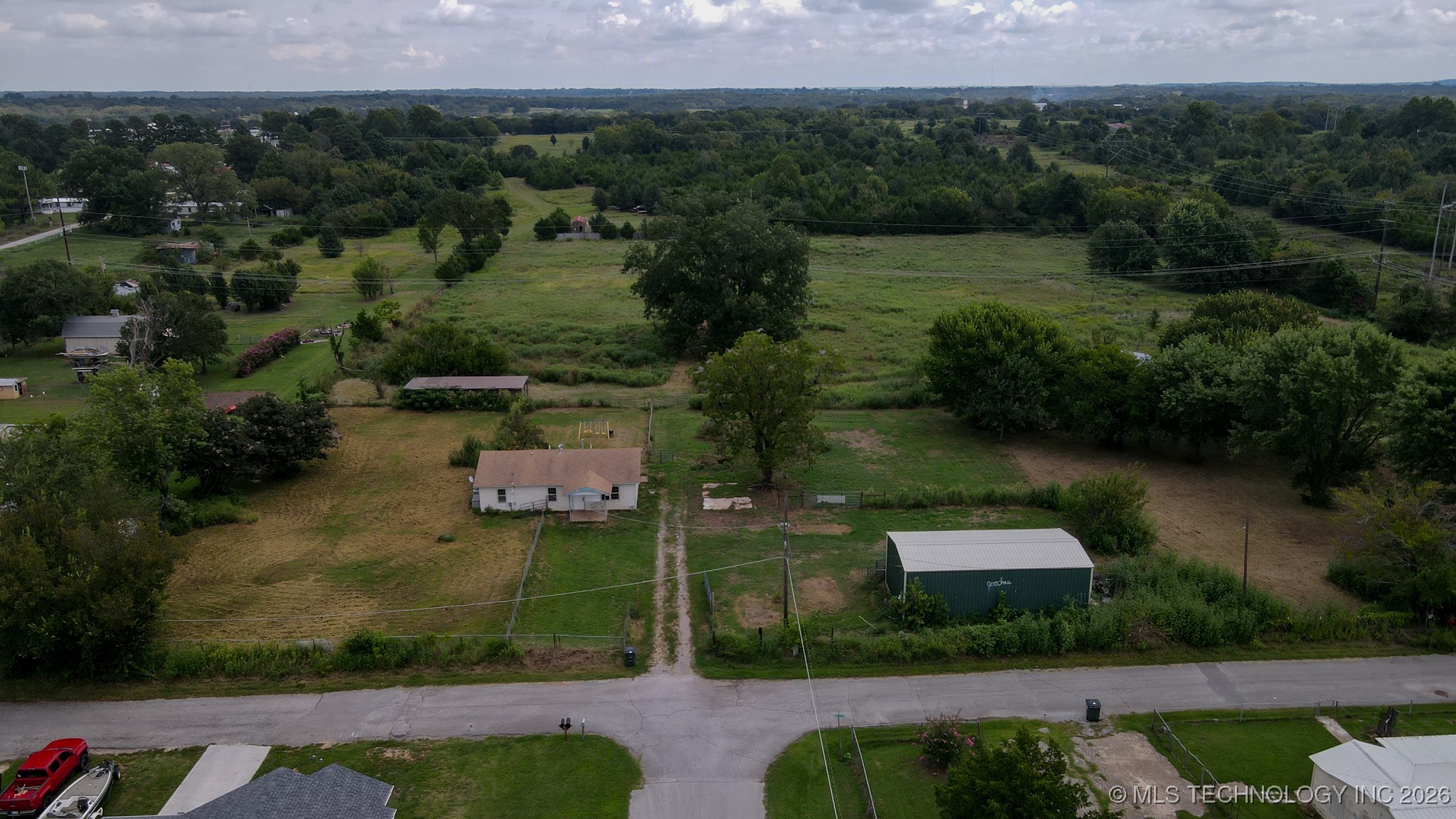 1421 S Cedar Street Property Photo 38