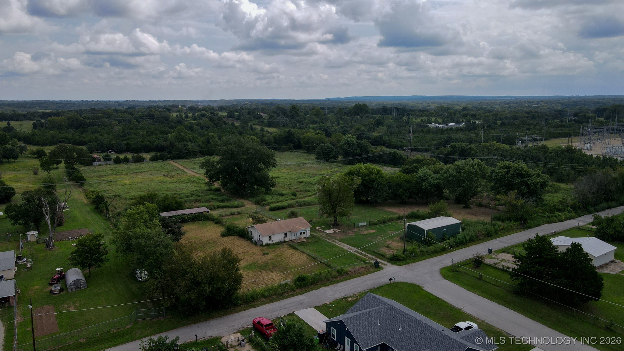 1421 S Cedar Street Property Photo 39