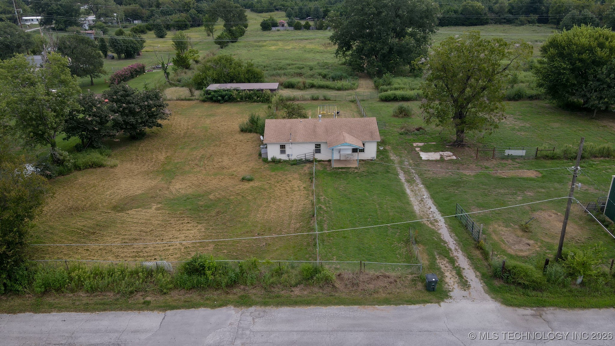 1421 S Cedar Street Property Photo 41