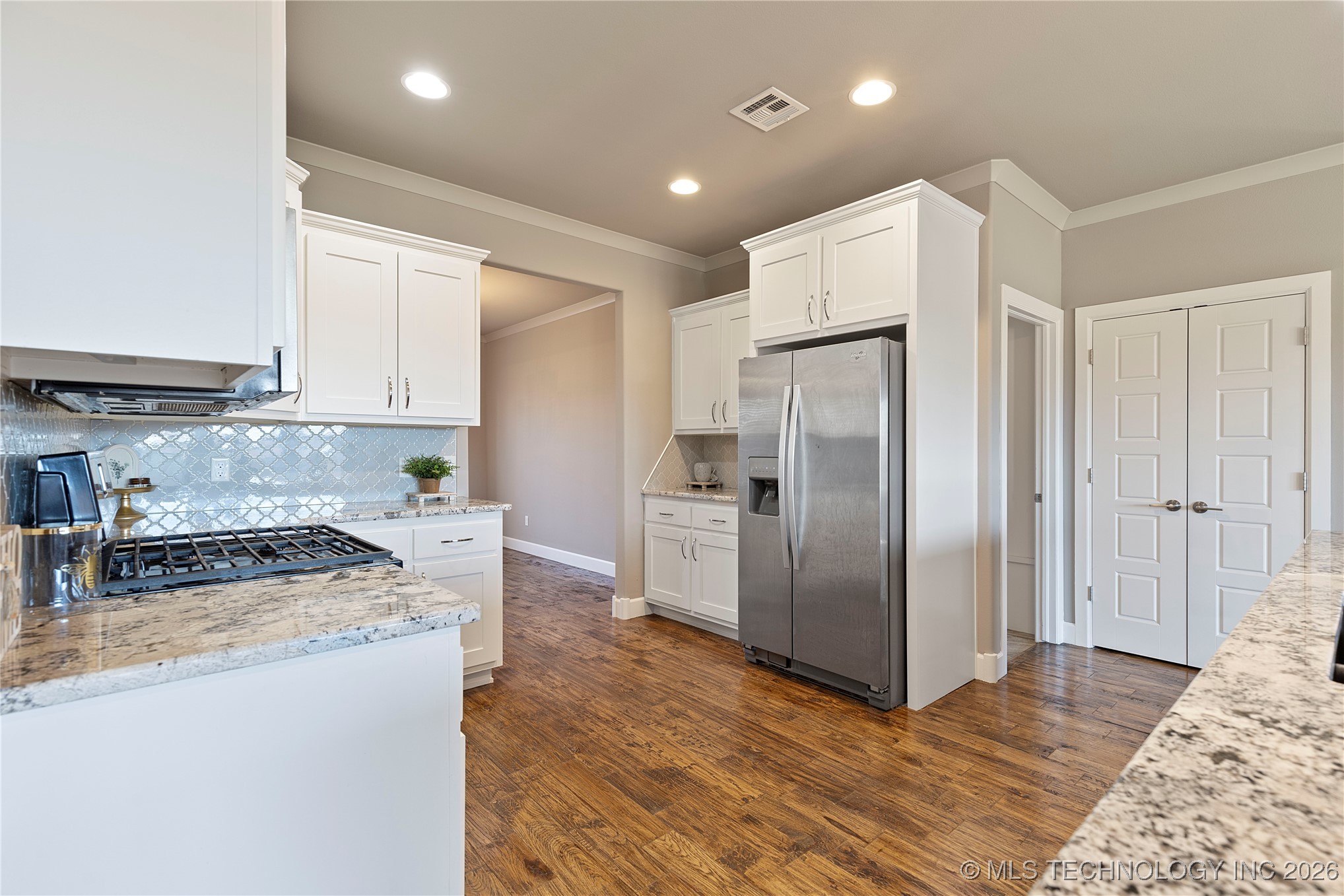 10402 S 226th East Avenue Property Photo 10